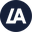 latoken
