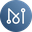 matrix-ai-network