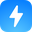 zap