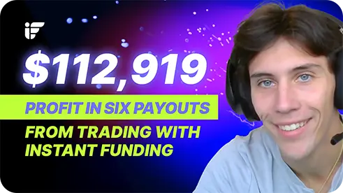 <a target="_blank" style="color:#7270FF;" href="https://youtu.be/li8y3Uv7aQw?si=aGC3Kh8udIQJuKpu">Watch on YouTube <img src="https://instantfunding.com/wp-content/uploads/2024/08/arrow-up-right.svg" /></a>