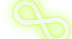 Promo Image
