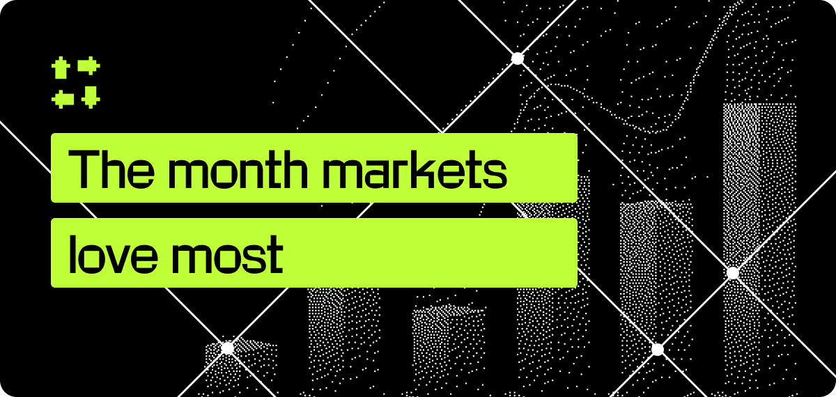 November Market Strength & Black Friday Trading Offers | Instant Funding Deals