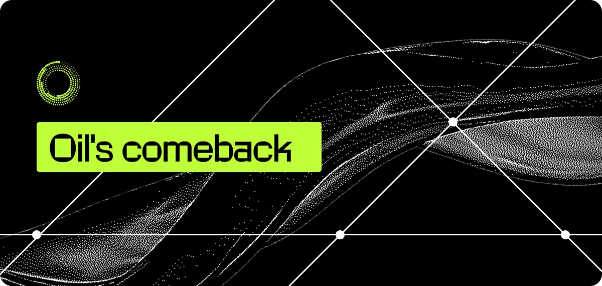 Oil Jumps Above $109 After Iran Energy Facility Explosion