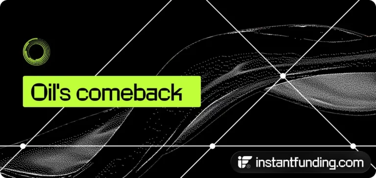 Oil Jumps Above $109 After Iran Energy Facility Explosion