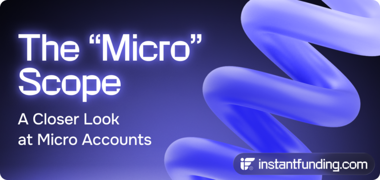The “Micro” Scope: A Closer Look at Micro Accounts